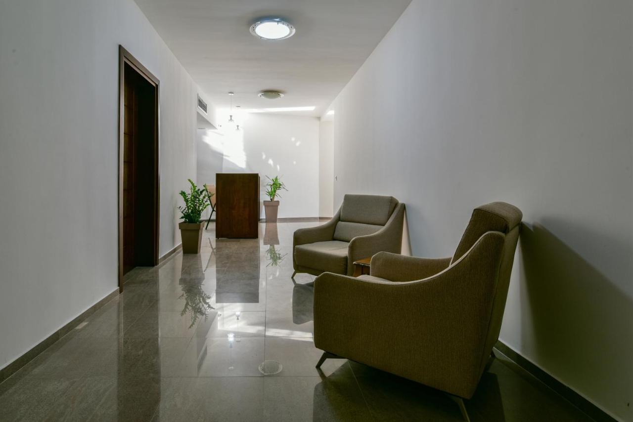 Apartmani Djurovic Ulcinj Exterior foto